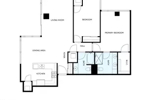 7151 E Rancho Vista Dr, Scottsdale, AZ 85251 - Photo 45