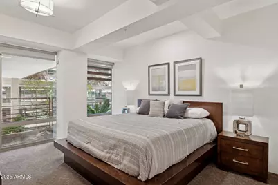 7151 E Rancho Vista Drive #3001, Scottsdale, AZ 85251 - Photo 13