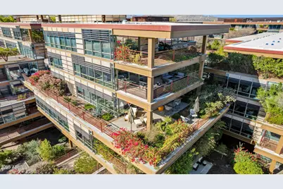 7151 E Rancho Vista Drive #3001, Scottsdale, AZ 85251 - Photo 29