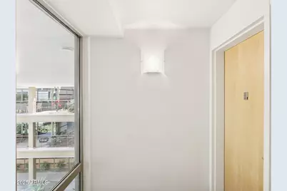 7151 E Rancho Vista Drive #3001, Scottsdale, AZ 85251 - Photo 3