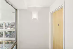 7151 E Rancho Vista Dr, Scottsdale, AZ 85251 - Photo 3