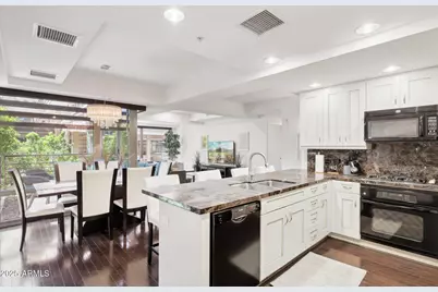 7151 E Rancho Vista Drive #3001, Scottsdale, AZ 85251 - Photo 7