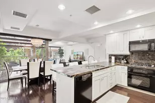 7151 E Rancho Vista Dr, Scottsdale, AZ 85251 - Photo 7