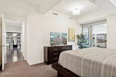 7151 E Rancho Vista Drive #3001, Scottsdale, AZ 85251 - Photo 15