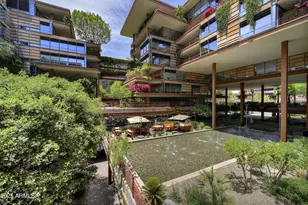 7151 E Rancho Vista Dr, Scottsdale, AZ 85251 - Photo 35