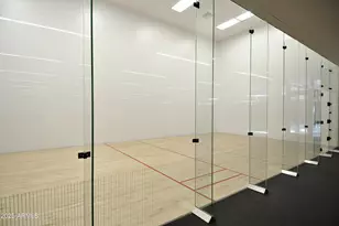 7151 E Rancho Vista Dr, Scottsdale, AZ 85251 - Photo 33