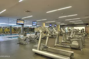 7151 E Rancho Vista Dr, Scottsdale, AZ 85251 - Photo 31