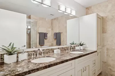 7151 E Rancho Vista Drive #3001, Scottsdale, AZ 85251 - Photo 17