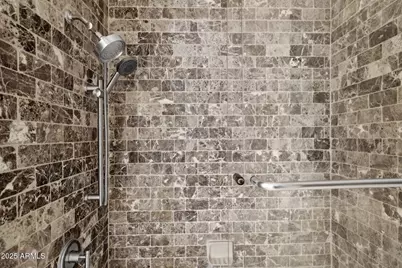 7151 E Rancho Vista Drive #3001, Scottsdale, AZ 85251 - Photo 25