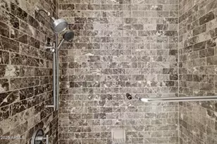 7151 E Rancho Vista Dr, Scottsdale, AZ 85251 - Photo 25