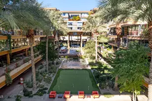 7151 E Rancho Vista Dr, Scottsdale, AZ 85251 - Photo 37