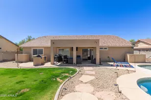 3784 E Simpson Ct, Gilbert, AZ 85297 - Photo 29