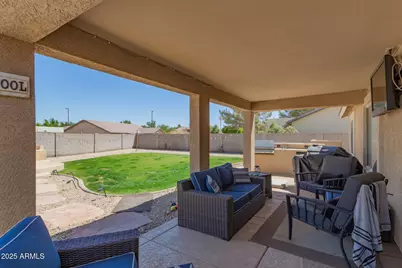 3784 E Simpson Court, Gilbert, AZ 85297 - Photo 25