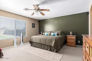 3784 E Simpson Ct, Gilbert, AZ 85297 - Photo 15