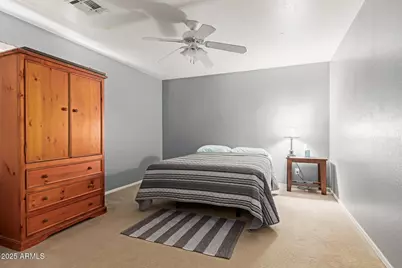 3784 E Simpson Court, Gilbert, AZ 85297 - Photo 21