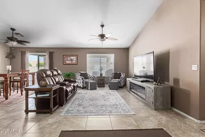 3784 E Simpson Court, Gilbert, AZ 85297 - Photo 7