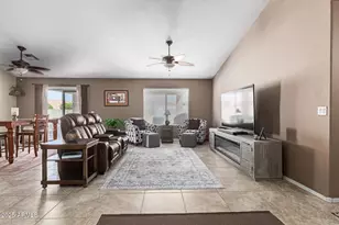 3784 E Simpson Ct, Gilbert, AZ 85297 - Photo 7