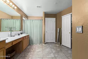 3784 E Simpson Ct, Gilbert, AZ 85297 - Photo 19