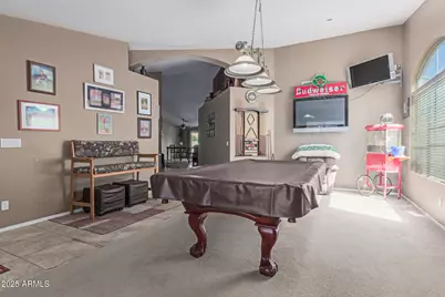 3784 E Simpson Court, Gilbert, AZ 85297 - Photo 5