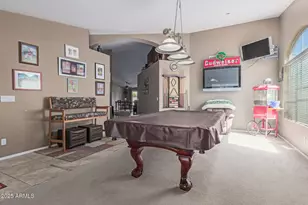 3784 E Simpson Ct, Gilbert, AZ 85297 - Photo 5