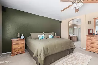 3784 E Simpson Court, Gilbert, AZ 85297 - Photo 17