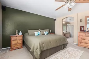 3784 E Simpson Ct, Gilbert, AZ 85297 - Photo 17