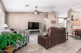 3784 E Simpson Ct, Gilbert, AZ 85297 - Photo 9