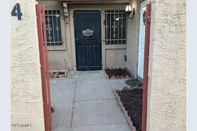 3954 W Palomino Road, Phoenix, AZ 85019 - Photo 1