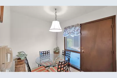 4630 N 68th Street #265, Scottsdale, AZ 85251 - Photo 23