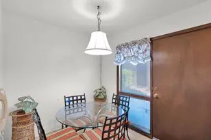 4630 N 68th St, Scottsdale, AZ 85251 - Photo 23