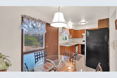 4630 N 68th Street #265, Scottsdale, AZ 85251 - Photo 5