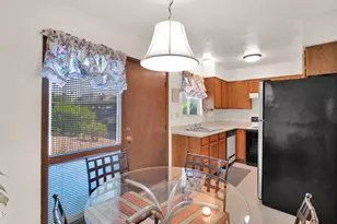 4630 N 68th St, Scottsdale, AZ 85251 - Photo 5