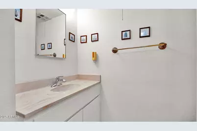 4630 N 68th Street #265, Scottsdale, AZ 85251 - Photo 13