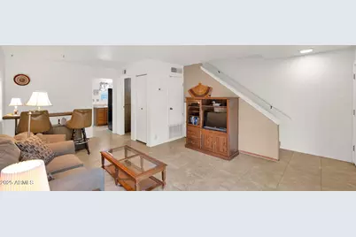 4630 N 68th Street #265, Scottsdale, AZ 85251 - Photo 9