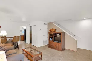 4630 N 68th St, Scottsdale, AZ 85251 - Photo 9