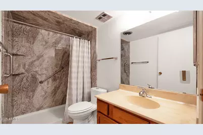 4630 N 68th Street #265, Scottsdale, AZ 85251 - Photo 11