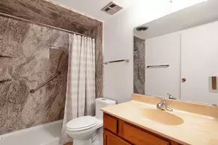 4630 N 68th St, Scottsdale, AZ 85251 - Photo 11