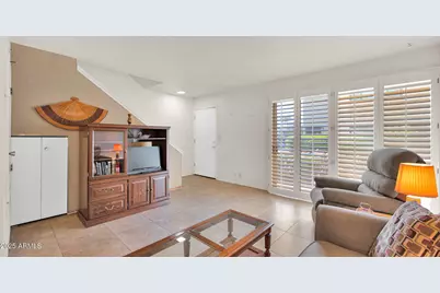 4630 N 68th Street #265, Scottsdale, AZ 85251 - Photo 3