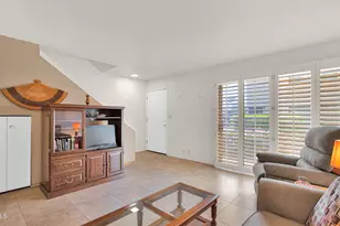 4630 N 68th St, Scottsdale, AZ 85251 - Photo 3