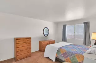 4630 N 68th St, Scottsdale, AZ 85251 - Photo 27