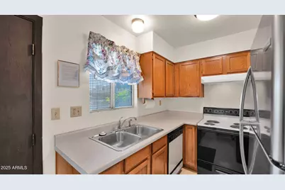 4630 N 68th Street #265, Scottsdale, AZ 85251 - Photo 21