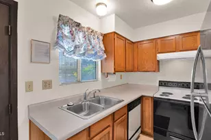 4630 N 68th St, Scottsdale, AZ 85251 - Photo 21