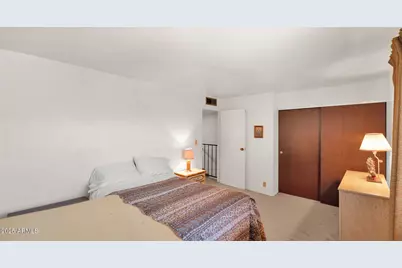 4630 N 68th Street #265, Scottsdale, AZ 85251 - Photo 29