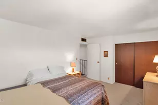 4630 N 68th St, Scottsdale, AZ 85251 - Photo 29