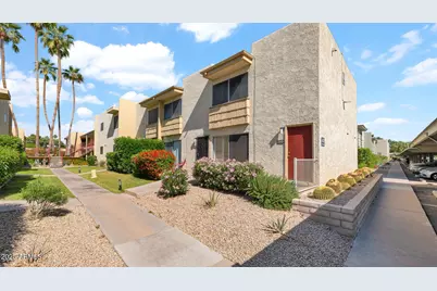 4630 N 68th Street #265, Scottsdale, AZ 85251 - Photo 19