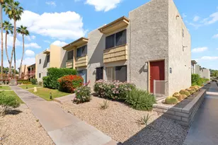 4630 N 68th St, Scottsdale, AZ 85251 - Photo 19