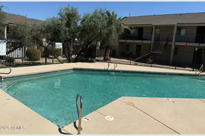 12440 N 20th, Phoenix, AZ 85022 - Photo 1