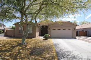 7151 W Lamar Rd, Glendale, AZ 85303 - Photo 1