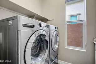 18837 E Blue Sky Dr, Rio Verde, AZ 85263 - Photo 13