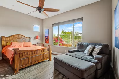 18837 E Blue Sky Drive, Rio Verde, AZ 85263 - Photo 9